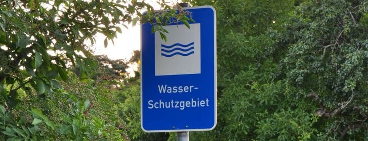 Wasserschutzgebiet_LTZ_Augustenberg