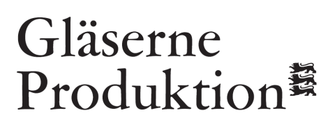 https://www.kreis-reutlingen.de/de/Service-Verwaltung/Buergerservice-A-Z/Verbraucherforum-Ernaehrung