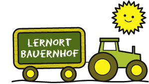 https://www.lob-bw.de/