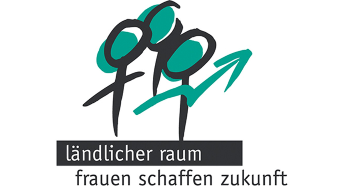 https://mlr.baden-wuerttemberg.de/de/unsere-themen/laendlicher-raum/foerderung/innovative-massnahmen-frauen/