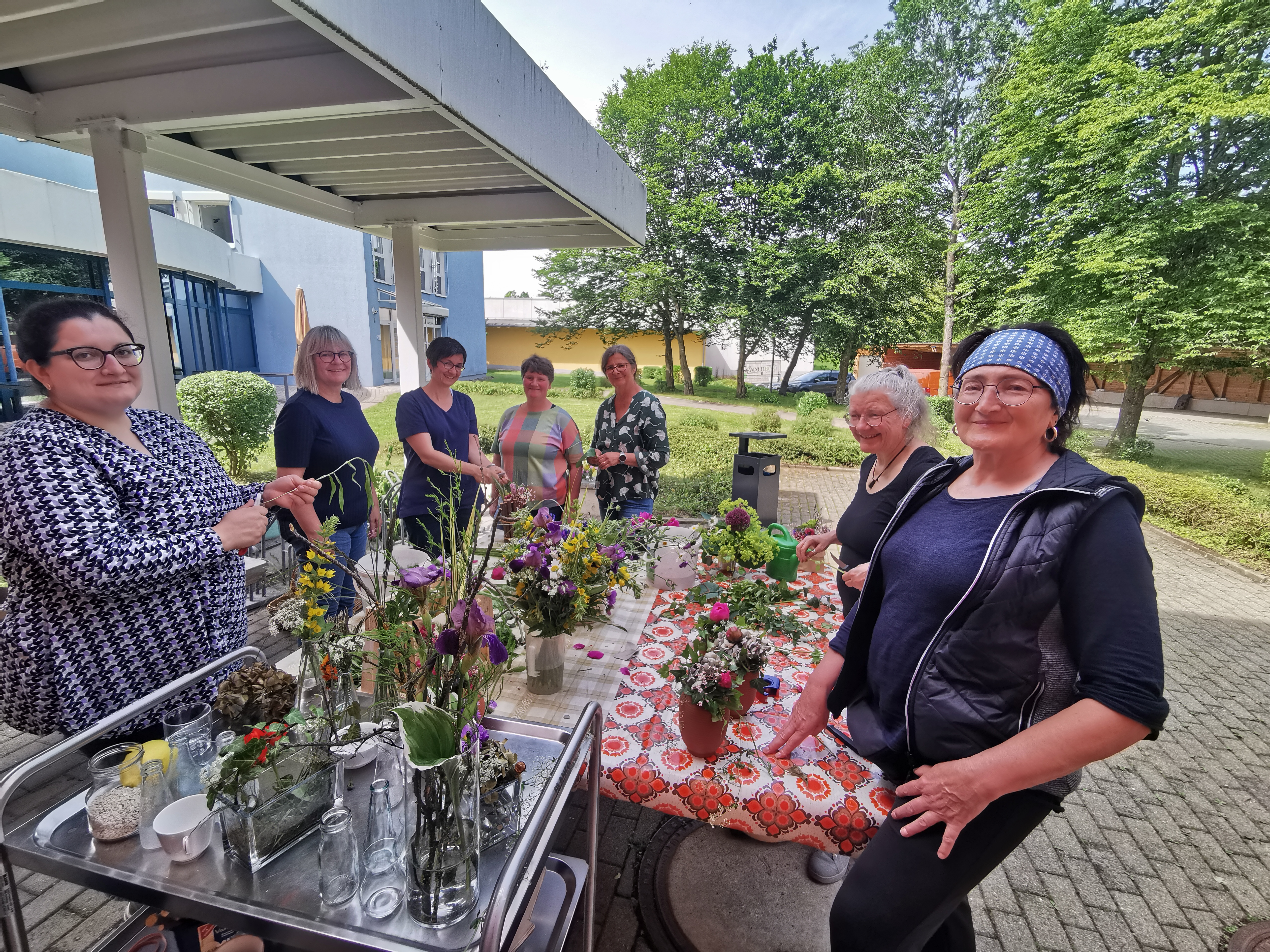 Gartenbau_ThemaGesteck.jpg