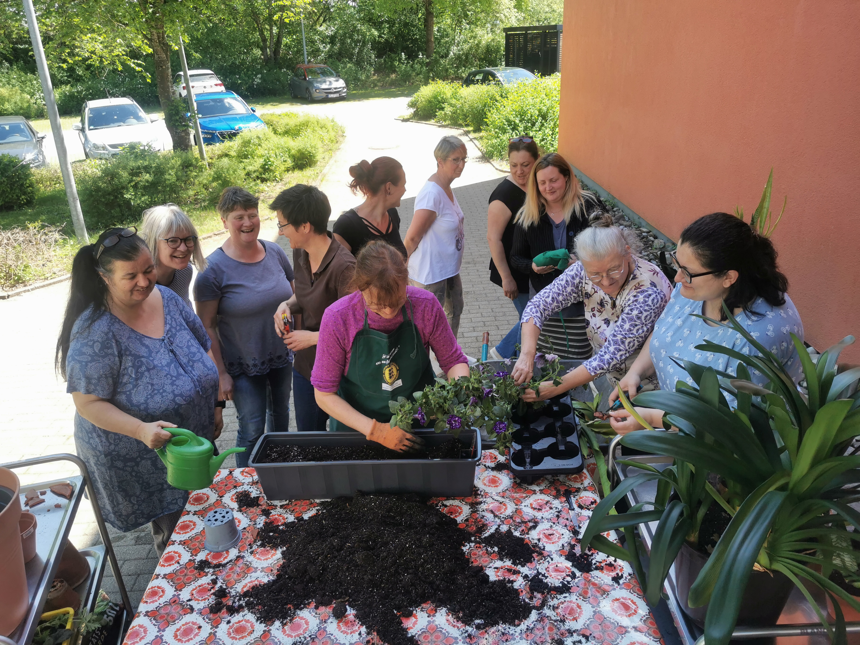 GartenbauKirner24_1.jpg