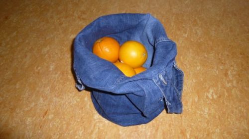 Nähen-Ergebnis-Tasche-mit-Orangen-klein.jpg