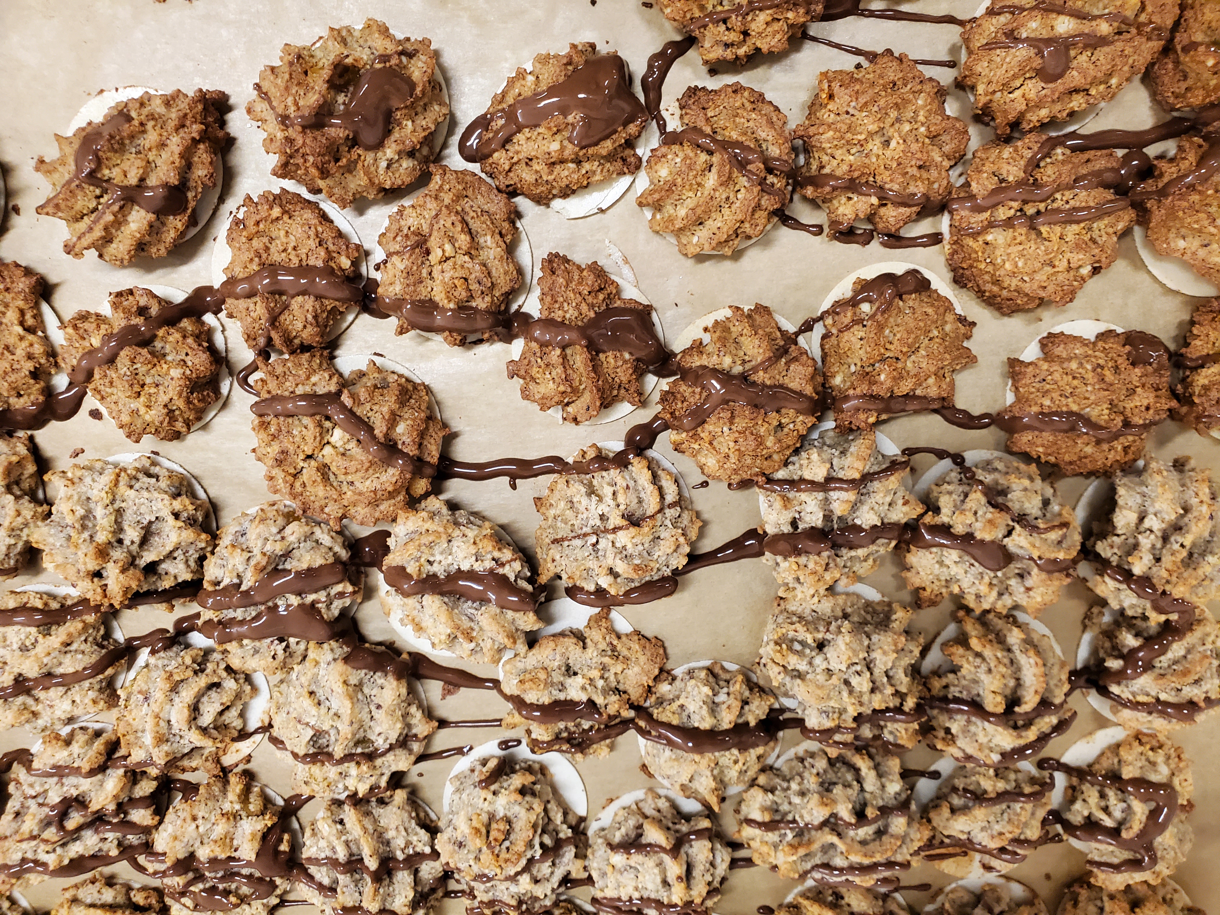 Kokosmakronen Weihnachtsbäckerei 2.jpg