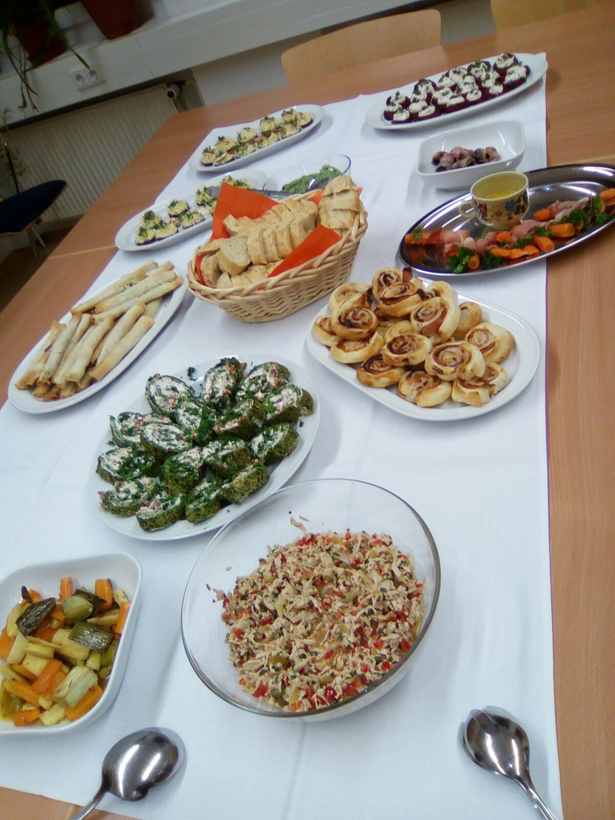 Fingerfood.jpg